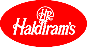 Haldiram’s