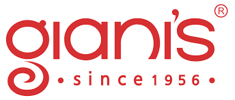 Giani's