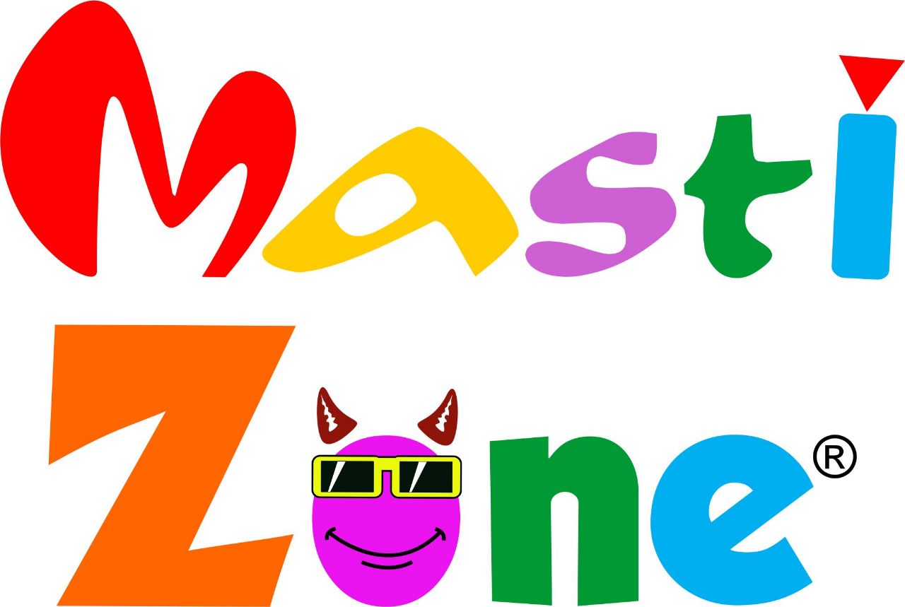 Masti Zone