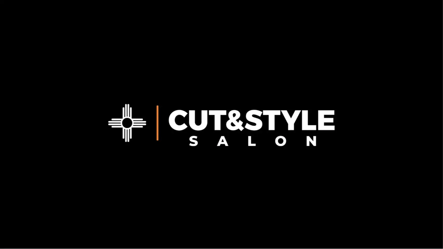 Cut & Style Salon