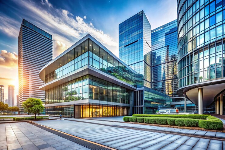 Investment Potential