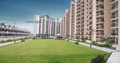 Satya The Hermitage, Sector 103, Gurgaon