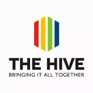 the-hive